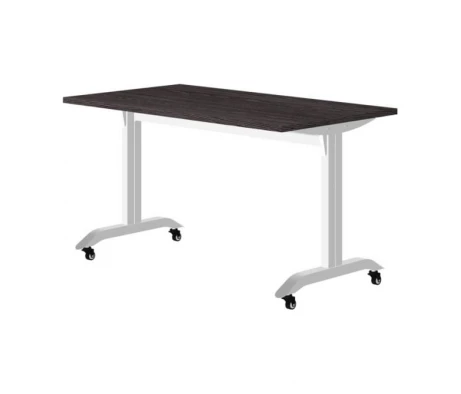 Стол складной DD-70-3+DD-1402 Drive