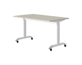 Стол складной DD-70-3+DD-1402 Drive images