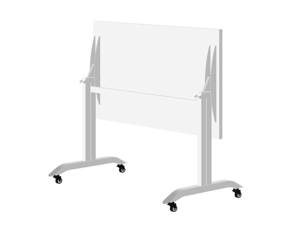 Стол складной DD-70-3+DD-1402 Drive