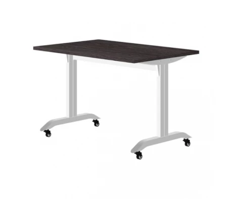 Стол складной DD-70-4+DD-1202 Drive