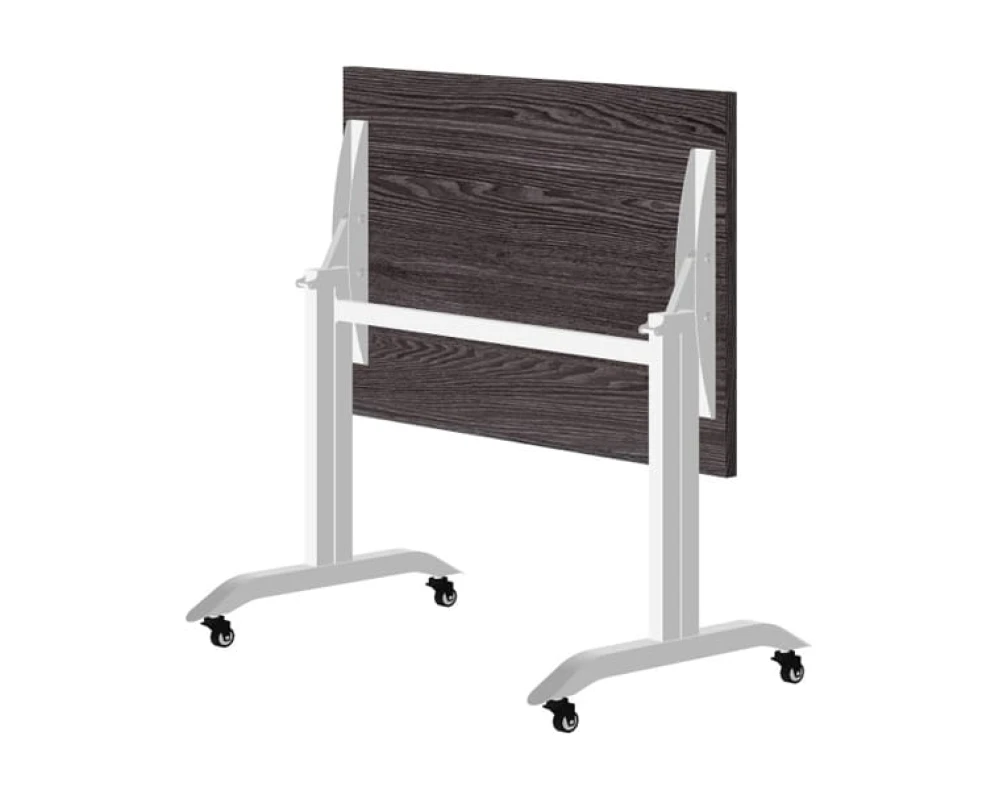 Стол складной DD-70-4+DD-1202 Drive