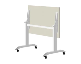 Стол складной DD-70-4+DD-1202 Drive images