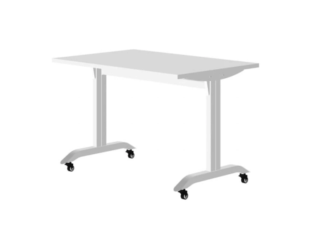 Стол складной DD-70-4+DD-1202 Drive