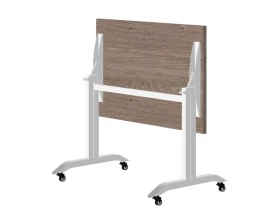 Стол складной DD-70-4+DD-1202 Drive images