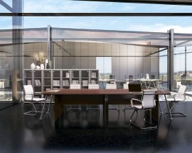 Мебель для персонала Гамма images