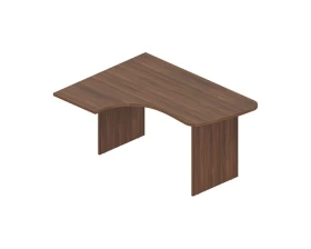 Стол-интеграл левый G-103 R/L Гамма images