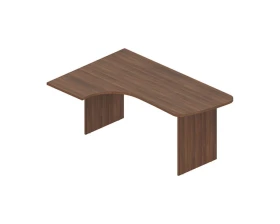 Стол-интеграл G-104 R/L Гамма images