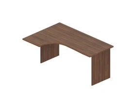 Стол-интеграл G-106 R/L Гамма images