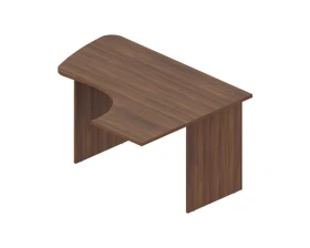 Стол-интеграл правый G-103R Гамма images