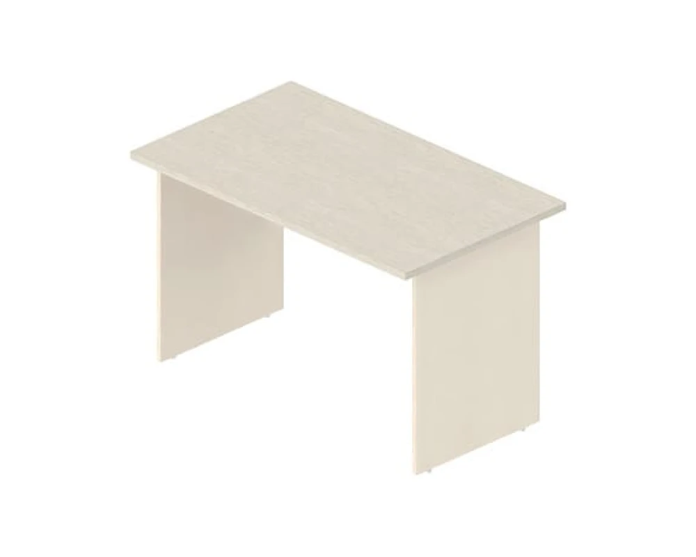 Стол рабочий G-101 Гамма