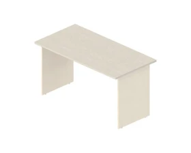 Стол рабочий G-102 Гамма images