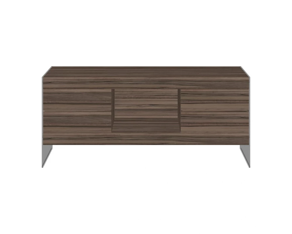 Греденция GS-5 Glass.Go