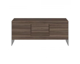 Греденция GS-5 Glass.Go images