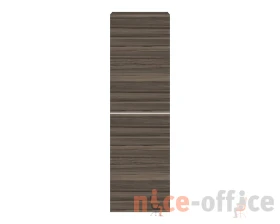Расширяющий модуль для стеллажей GS-9 Glass.Go images