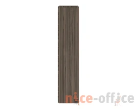 Расширяющий модуль для стеллажей GS-9 Glass.Go images