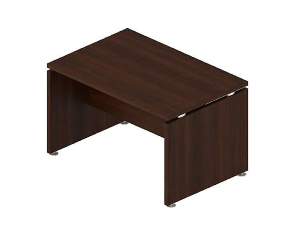 Брифинг Gr-8 Grand MS