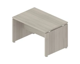 Брифинг Gr-8 Grand MS images