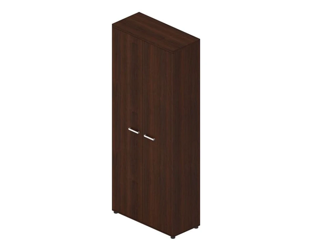 Гардероб с выдвижной штангой Gr-63 Grand MS