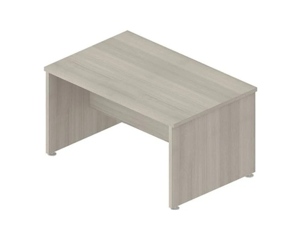 Модуль конференц-стола Gr-14 Grand MS