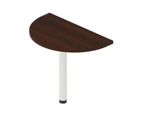 Модуль конференц-стола Gr-21 Grand MS images