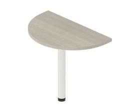 Модуль конференц-стола Gr-21 Grand MS images