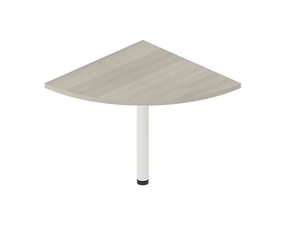 Модуль конференц-стола Gr-22 Grand MS