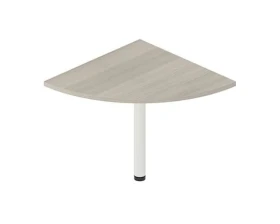 Модуль конференц-стола Gr-22 Grand MS images