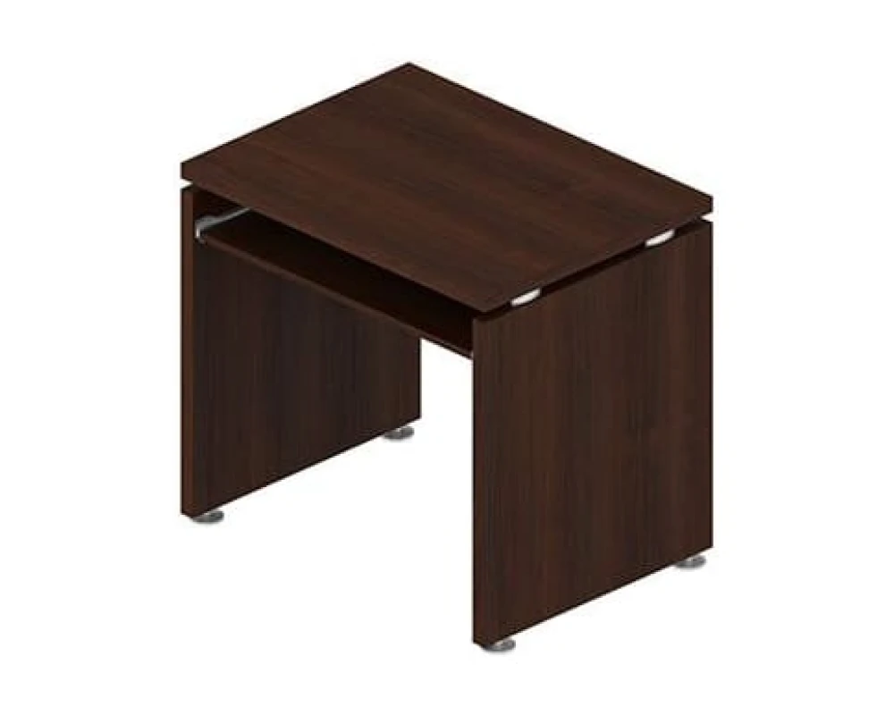 Стол компьютерный Gr-8k Grand MS