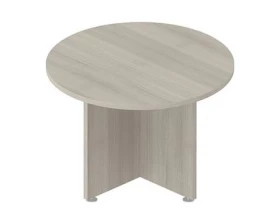 Стол круглый Gr-13 Grand MS images