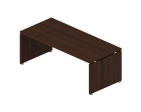 Стол руководителя Gr-20 Grand MS images