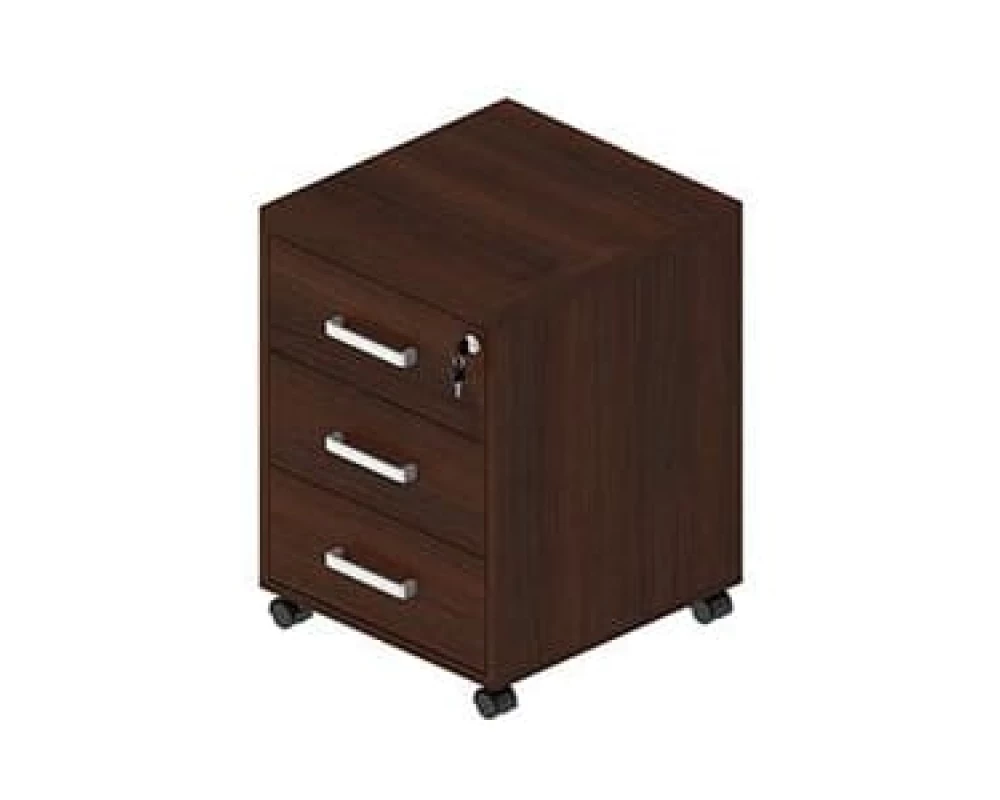 Тумба мобильная Gr-32N Grand MS