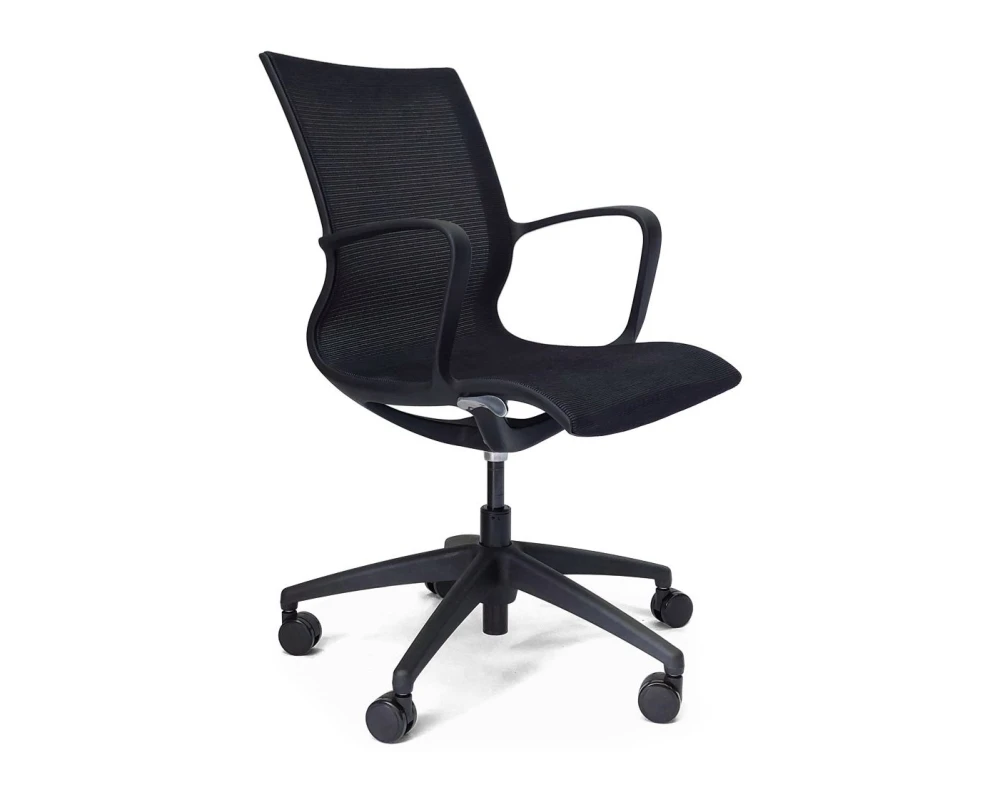 Кресло HY-801A