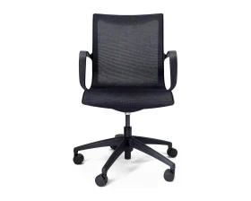 Кресло HY-801A images