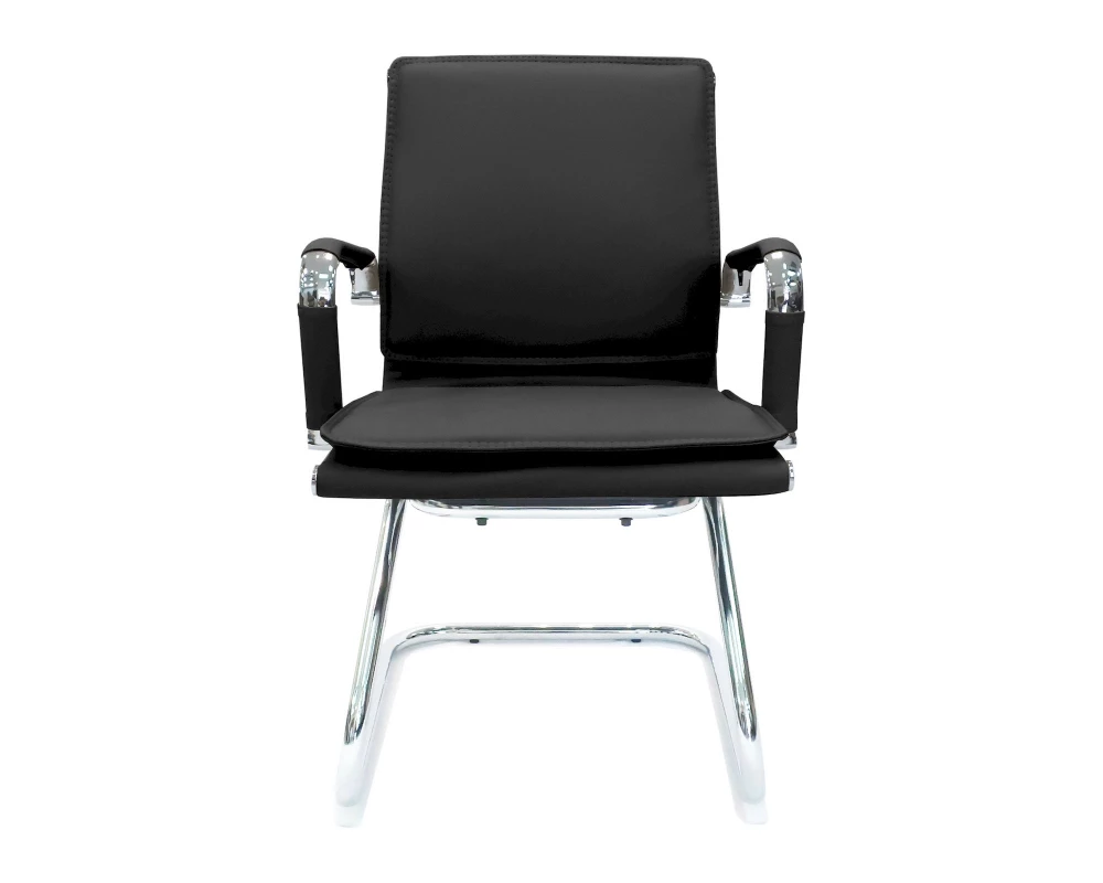 Кресло RT-07S-N