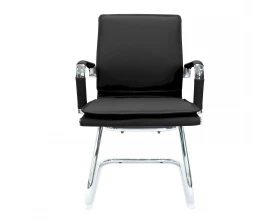 Кресло RT-07S-N images