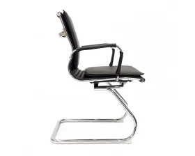 Кресло RT-07S-N images