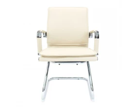 Кресло RT-07S-N images