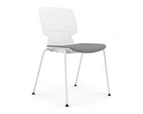 Кресло ALEX-A images