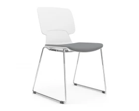 Кресло ALEX-B images