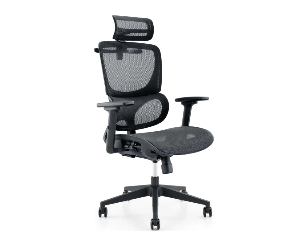 Кресло Ganos 102