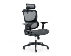 Кресло Ganos 102 images