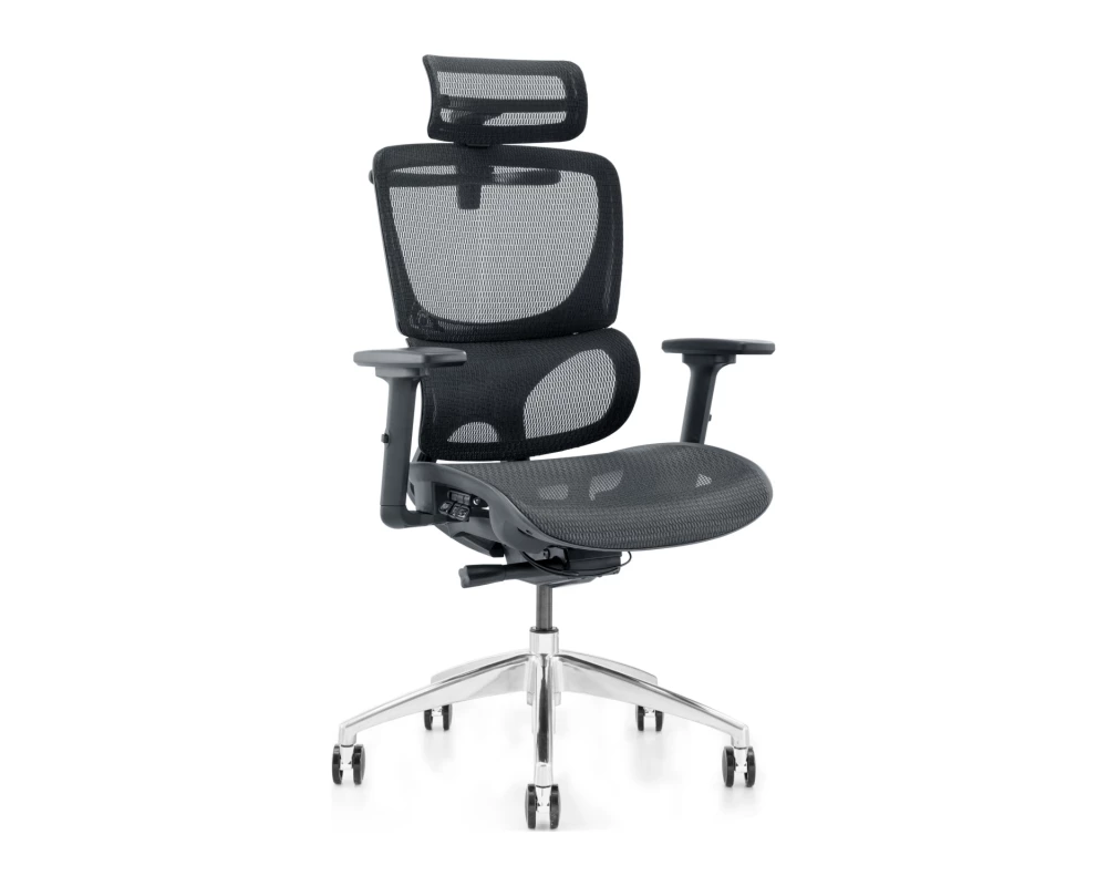 Кресло Ganos 102A