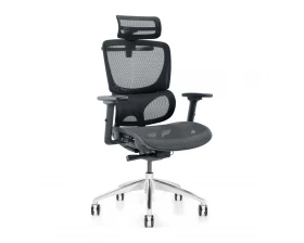 Кресло Ganos 102A images