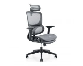 Кресло Ganos 102F-16L images