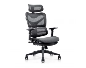 Кресло Ganos 726F-16L images