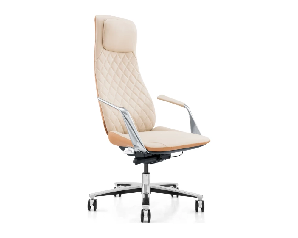 Кресло Ganos PK-101J-02