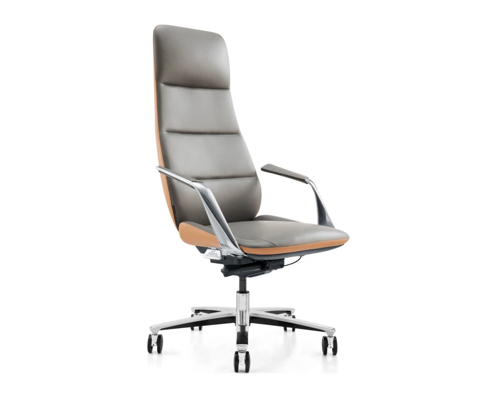 Кресло Ganos PK-101J-03