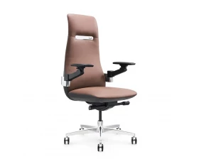 Кресло Ganos PW-201JX images