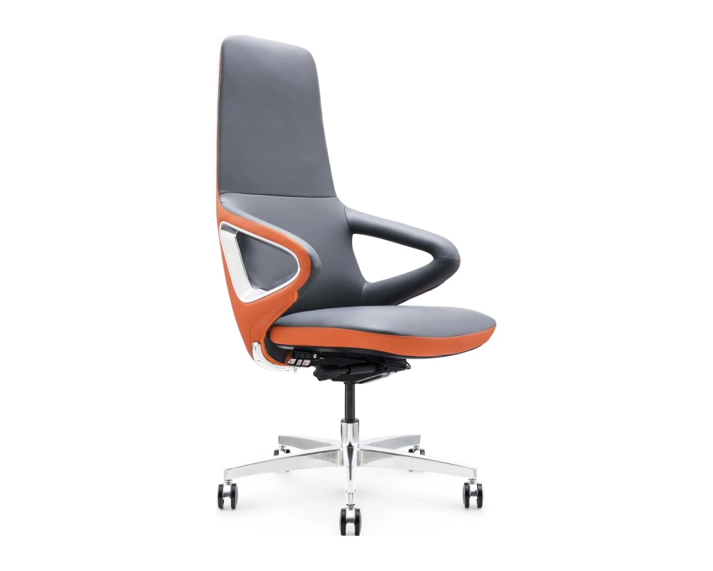 Кресло Ganos PW-201OD