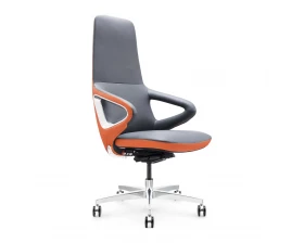 Кресло Ganos PW-201OD images